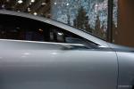 Buick Riviera Concept 2007 года